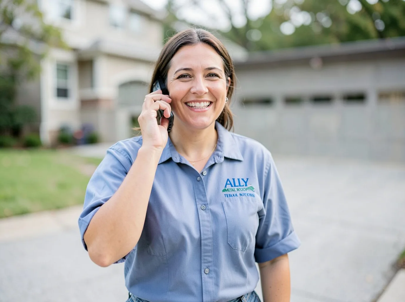 Metal Roof Installation Maumelle, AR FAQs